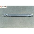 [ быстрое решение ]* включая доставку * Every PZ турбо SP DA64W оригинальный карданный вал б/у 14051