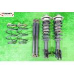 [ быстрое решение! отправка в тот же день возможно ] Wagon R RR MH21S оригинальный примерно 7 десять тысяч km стойка для одной машины подвеска амортизаторы * техосмотр "shaken" для * оригинальный возврат * б/у 14231