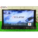 【即決】★送料込★ イクリプス [AVN