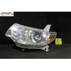 [ быстрое решение ]* включая доставку * Tanto Custom X L375S неоригинальный LED дальний свет есть оригинальный HID передняя фара левый ( Koito 100-51944) б/у 14339