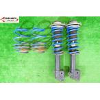 [ быстрое решение! отправка в тот же день возможно ] производитель неизвестен заниженная подвеска для одной машины spring пружина HE22S оригинальный F амортизаторы есть ( дополнение ) б/у 14358