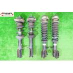 [ быстрое решение! отправка в тот же день возможно ] Pleo LS TA-RA1 оригинальный стойка для одной машины подвеска амортизаторы (020923 020919 020921) б/у 14468