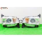 [ быстрое решение ]* включая доставку * Roox Highway Star ML21S оригинальный HID передняя фара свет левый правый ( Koito 100-59207) б/у 14486