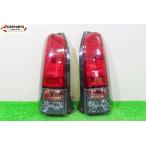 [ быстрое решение ]* включая доставку * Wagon R UA-MC22S оригинальный затонированный задний фонарь свет левый правый ( Stanley P2874) б/у 14490