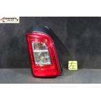 [ быстрое решение ]* включая доставку * N-ONE DBA-JG1 оригинальный LED задний фонарь свет левый (ichikoD112) б/у 14754