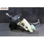 [ быстрое решение ]* включая доставку * Sonica RS CBA-L405S оригинальный главный тормозной цилиндр задний главный цилиндр б/у 14755