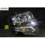 [ быстрое решение ]* включая доставку * N-BOX custom DBA-JF1 оригинальный HID передняя фара свет правый ( Koito 100-62038) б/у 14821