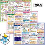 お風呂の学校 中学受験マスター理