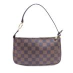 LOUIS VUITTON (륤ȥ)  N51985 ߥ A