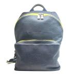 òʡLOUIS VUITTON (륤ȥ) ݥХåѥå åå 44016 ͥӡ ߥե 󥯣
