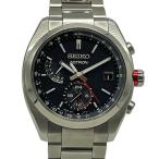 SEIKO(セイコー) アストロン ソーラー電波 時計 SBXY017 未使用