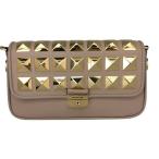 MICHAEL KORS(ޥ륳)3WAYåХåԥ󥯡A