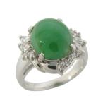 JEWELRY(奨꡼ ҥ   PT900 D0.3/ҥ3.881 A