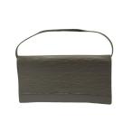 LOUIS VUITTON (륤ȥ) ա Хå M5273   A