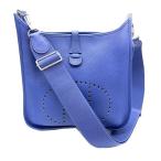 HERMES (᥹) 3PM Хå ֥롼쥯ȥå ȥ󥯥ޥ A