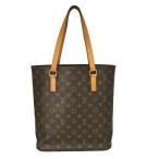 LOUIS VUITTON(ルイヴィトン) ヴァヴァンGM M51170 モノグラム Bランク