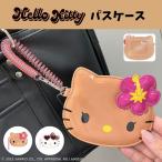  Sanrio герой Hello Kitty чехол для пропуска выгоревший на солнце участок дизайн пружина имеется ходить на работу посещение школы симпатичный рекомендация популярный 