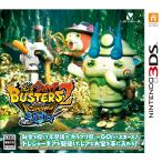 [ немедленная уплата * новый товар ]3DS Yo-kai Watch Buster z2.. легенда van роза ya-so-do[2017 год 12 месяц 16 день продажа ]