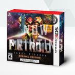 [ немедленная уплата * новый товар ]3DSmeto Lloyd Sam s возврат zSPECIAL EDITION[2017 год 09 месяц 15 день продажа ]