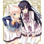  немедленная уплата новый товар PSV I×SHE Tell ( I si-teru)(vita soft )