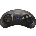 即納 新品 ファイティングパッド6B