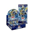 遊戯王アーク・ファイブ オフィシャルカードゲーム ザ・ダーク・イリュージョン