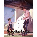  немедленная уплата новый товар PS4 ROBOTICS;NOTES DaSH ( PlayStation 4 soft )
