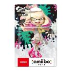 即納 新品 amiibo ヒメ（スプラトゥーンシリーズ）(アミーボ)