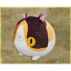 GD 仁王2 すねこすりぬいぐるみ【2021年06月17日発売】