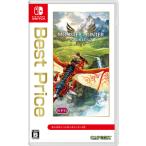 ショッピングモンスターハンターストーリーズ2 即納 新品 NSW モンスターハンターストーリーズ2 〜破滅の翼〜 Best Price(スイッチ ソフト)