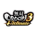  немедленная уплата новый товар PS4 единственный в своем роде OROCHI 3 Ultimate( PlayStation 4 soft )