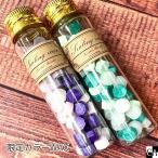 [MIX цвет ] бутылка ввод * cургуч *< ограниченное количество >