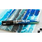 ドローイングガムマーカー4ｍｍ