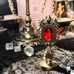 * эмблема руль * изоляция штамп руль для [ руль только ]