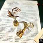 *.... руль * изоляция штамп руль для [ руль только ]