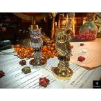 * ушко (уголок) zk руль * изоляция штамп руль для [ руль только ]