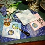  чернильная подушечка [ керамика ]