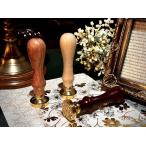  из дерева руль [ руль только ]