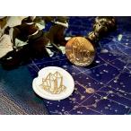 . камень 15mm/25mm* head только *