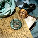  кит бутылка 25mm* head только *