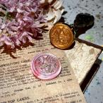  сон кит 25mm* head только *