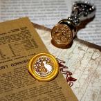  кошка . цветок 15mm/25mm* head только *