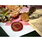  Sakura рисунок 25mm* head только *