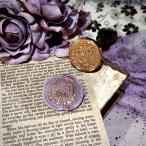  Dream catcher 30mm* head только *