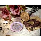 me Lee go- Land 30mm* head только *