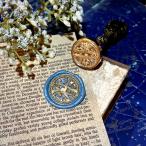 Planet deer 25mm* head только *