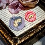  перо 15mm/25mm* head только *