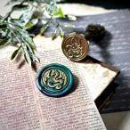  Dragon 25mm* head только *