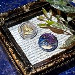  oo kami. месяц 25mm* head только *