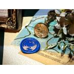  ночь дорога 25mm* head только *